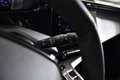 Peugeot 308 SW 1.2 PureTech 130 PK Allure - Automaat | Dig. Co Gris - thumbnail 39