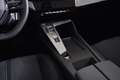 Peugeot 308 SW 1.2 PureTech 130 PK Allure - Automaat | Dig. Co Gris - thumbnail 25