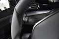 Peugeot 308 SW 1.2 PureTech 130 PK Allure - Automaat | Dig. Co Gris - thumbnail 37