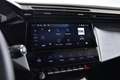 Peugeot 308 SW 1.2 PureTech 130 PK Allure - Automaat | Dig. Co Gris - thumbnail 15