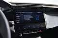 Peugeot 308 SW 1.2 PureTech 130 PK Allure - Automaat | Dig. Co Gris - thumbnail 19