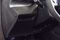 Peugeot 308 SW 1.2 PureTech 130 PK Allure - Automaat | Dig. Co Gris - thumbnail 45