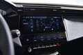 Peugeot 308 SW 1.2 PureTech 130 PK Allure - Automaat | Dig. Co Gris - thumbnail 18