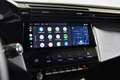 Peugeot 308 SW 1.2 PureTech 130 PK Allure - Automaat | Dig. Co Gris - thumbnail 21