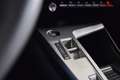 Peugeot 308 SW 1.2 PureTech 130 PK Allure - Automaat | Dig. Co Gris - thumbnail 26