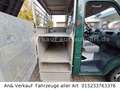 Mercedes-Benz Sprinter Pritsche 416 CDI 3,5t dreiseitenkiper Vert - thumbnail 21
