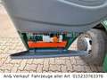 Mercedes-Benz Sprinter Pritsche 416 CDI 3,5t dreiseitenkiper Vert - thumbnail 20