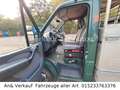 Mercedes-Benz Sprinter Pritsche 416 CDI 3,5t dreiseitenkiper Vert - thumbnail 19