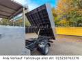 Mercedes-Benz Sprinter Pritsche 416 CDI 3,5t dreiseitenkiper Vert - thumbnail 23
