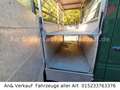 Mercedes-Benz Sprinter Pritsche 416 CDI 3,5t dreiseitenkiper Vert - thumbnail 27