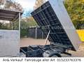 Mercedes-Benz Sprinter Pritsche 416 CDI 3,5t dreiseitenkiper Vert - thumbnail 24