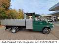 Mercedes-Benz Sprinter Pritsche 416 CDI 3,5t dreiseitenkiper Vert - thumbnail 5
