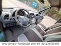 Mercedes-Benz Sprinter Pritsche 416 CDI 3,5t dreiseitenkiper Vert - thumbnail 16