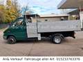Mercedes-Benz Sprinter Pritsche 416 CDI 3,5t dreiseitenkiper Vert - thumbnail 1