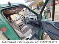 Mercedes-Benz Sprinter Pritsche 416 CDI 3,5t dreiseitenkiper Vert - thumbnail 18