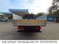Mercedes-Benz Sprinter Pritsche 416 CDI 3,5t dreiseitenkiper Vert - thumbnail 11
