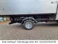 Mercedes-Benz Sprinter Pritsche 416 CDI 3,5t dreiseitenkiper Vert - thumbnail 12