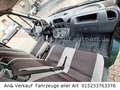Mercedes-Benz Sprinter Pritsche 416 CDI 3,5t dreiseitenkiper Vert - thumbnail 14