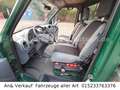 Mercedes-Benz Sprinter Pritsche 416 CDI 3,5t dreiseitenkiper Vert - thumbnail 17