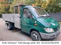 Mercedes-Benz Sprinter Pritsche 416 CDI 3,5t dreiseitenkiper Vert - thumbnail 4