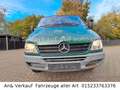 Mercedes-Benz Sprinter Pritsche 416 CDI 3,5t dreiseitenkiper Vert - thumbnail 7