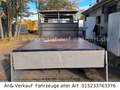Mercedes-Benz Sprinter Pritsche 416 CDI 3,5t dreiseitenkiper Vert - thumbnail 25