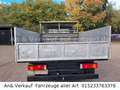 Mercedes-Benz Sprinter Pritsche 416 CDI 3,5t dreiseitenkiper Vert - thumbnail 9