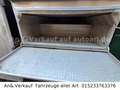 Mercedes-Benz Sprinter Pritsche 416 CDI 3,5t dreiseitenkiper Vert - thumbnail 26