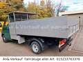 Mercedes-Benz Sprinter Pritsche 416 CDI 3,5t dreiseitenkiper Vert - thumbnail 8