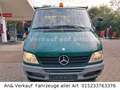 Mercedes-Benz Sprinter Pritsche 416 CDI 3,5t dreiseitenkiper Vert - thumbnail 6