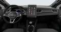 Renault Symbioz SYMBIOZ Techno Mild Hybrid 140 Schwarz - thumbnail 6