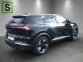 Renault Symbioz SYMBIOZ Techno Mild Hybrid 140 Schwarz - thumbnail 4