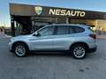 BMW X1 sDrive 18i Gris - thumbnail 6