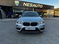 BMW X1 sDrive 18i Gris - thumbnail 1