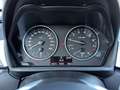 BMW X1 sDrive 18i Gris - thumbnail 11