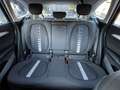 BMW X1 sDrive 18i Gris - thumbnail 18