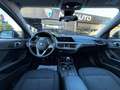 BMW X1 sDrive 18i Gris - thumbnail 8