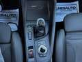BMW X1 sDrive 18i Gris - thumbnail 22