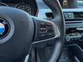 BMW X1 sDrive 18i Gris - thumbnail 15