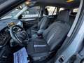 BMW X1 sDrive 18i Gris - thumbnail 21