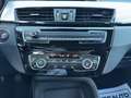 BMW X1 sDrive 18i Gris - thumbnail 12