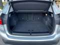 BMW X1 sDrive 18i Gris - thumbnail 17