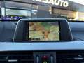 BMW X1 sDrive 18i Gris - thumbnail 13