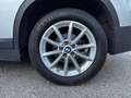BMW X1 sDrive 18i Gris - thumbnail 20