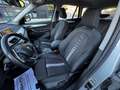 BMW X1 sDrive 18i Gris - thumbnail 9