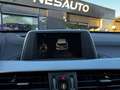 BMW X1 sDrive 18i Gris - thumbnail 19