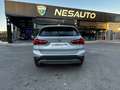 BMW X1 sDrive 18i Gris - thumbnail 5