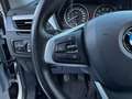 BMW X1 sDrive 18i Gris - thumbnail 14
