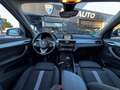 BMW X1 sDrive 18i Gris - thumbnail 16
