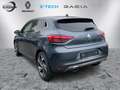 Renault Clio V 1.0 TCe 100 Intens Grigio - thumbnail 4